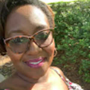 Meet your Posher, Ericka